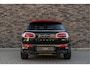 MINI Clubman 2.0 John Cooper Works ALL4 | Navi | Panorama | Lounge Leder | Head-Up | Camera | 19"LM | Rebel Green