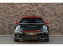 MINI Clubman 2.0 John Cooper Works ALL4 | Navi | Panorama | Lounge Leder | Head-Up | Camera | 19"LM | Rebel Green