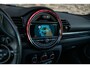 MINI Clubman 2.0 John Cooper Works ALL4 | Navi | Panorama | Lounge Leder | Head-Up | Camera | 19"LM | Rebel Green