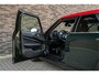 MINI Clubman 2.0 John Cooper Works ALL4 | Navi | Panorama | Lounge Leder | Head-Up | Camera | 19"LM | Rebel Green