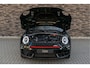 MINI Clubman 2.0 John Cooper Works ALL4 | Navi | Panorama | Lounge Leder | Head-Up | Camera | 19"LM | Rebel Green
