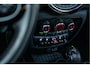MINI Clubman 2.0 John Cooper Works ALL4 | Navi | Panorama | Lounge Leder | Head-Up | Camera | 19"LM | Rebel Green