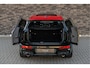 MINI Clubman 2.0 John Cooper Works ALL4 | Navi | Panorama | Lounge Leder | Head-Up | Camera | 19"LM | Rebel Green
