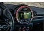 MINI Clubman 2.0 John Cooper Works ALL4 | Navi | Panorama | Lounge Leder | Head-Up | Camera | 19"LM | Rebel Green