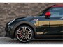 MINI Clubman 2.0 John Cooper Works ALL4 | Navi | Panorama | Lounge Leder | Head-Up | Camera | 19"LM | Rebel Green