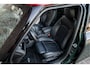MINI Clubman 2.0 John Cooper Works ALL4 | Navi | Panorama | Lounge Leder | Head-Up | Camera | 19"LM | Rebel Green