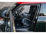MINI Clubman 2.0 John Cooper Works ALL4 | Navi | Panorama | Lounge Leder | Head-Up | Camera | 19"LM | Rebel Green