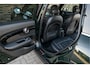 MINI Clubman 2.0 John Cooper Works ALL4 | Navi | Panorama | Lounge Leder | Head-Up | Camera | 19"LM | Rebel Green