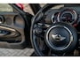 MINI Clubman 2.0 John Cooper Works ALL4 | Navi | Panorama | Lounge Leder | Head-Up | Camera | 19"LM | Rebel Green