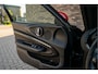 MINI Clubman 2.0 John Cooper Works ALL4 | Navi | Panorama | Lounge Leder | Head-Up | Camera | 19"LM | Rebel Green