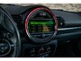 MINI Clubman 2.0 John Cooper Works ALL4 | Navi | Panorama | Lounge Leder | Head-Up | Camera | 19"LM | Rebel Green