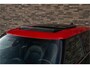 MINI Clubman 2.0 John Cooper Works ALL4 | Navi | Panorama | Lounge Leder | Head-Up | Camera | 19"LM | Rebel Green
