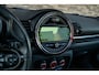 MINI Clubman 2.0 John Cooper Works ALL4 | Navi | Panorama | Lounge Leder | Head-Up | Camera | 19"LM | Rebel Green