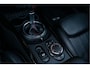 MINI Clubman 2.0 John Cooper Works ALL4 | Navi | Panorama | Lounge Leder | Head-Up | Camera | 19"LM | Rebel Green
