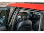 MINI Clubman 2.0 John Cooper Works ALL4 | Navi | Panorama | Lounge Leder | Head-Up | Camera | 19"LM | Rebel Green