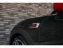 MINI Clubman 2.0 John Cooper Works ALL4 | Navi | Panorama | Lounge Leder | Head-Up | Camera | 19"LM | Rebel Green
