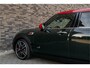 MINI Clubman 2.0 John Cooper Works ALL4 | Navi | Panorama | Lounge Leder | Head-Up | Camera | 19"LM | Rebel Green