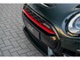 MINI Clubman 2.0 John Cooper Works ALL4 | Navi | Panorama | Lounge Leder | Head-Up | Camera | 19"LM | Rebel Green
