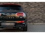 MINI Clubman 2.0 John Cooper Works ALL4 | Navi | Panorama | Lounge Leder | Head-Up | Camera | 19"LM | Rebel Green