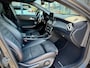 Mercedes-Benz GLA 200 Premium Plus NAVI ECC DAK