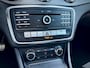 Mercedes-Benz GLA 200 Premium Plus NAVI ECC DAK