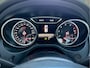 Mercedes-Benz GLA 200 Premium Plus NAVI ECC DAK