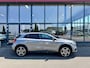 Mercedes-Benz GLA 200 Premium Plus NAVI ECC DAK