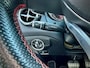 Mercedes-Benz GLA 200 Premium Plus NAVI ECC DAK