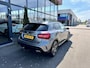 Mercedes-Benz GLA 200 Premium Plus NAVI ECC DAK
