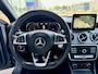 Mercedes-Benz GLA 200 Premium Plus NAVI ECC DAK