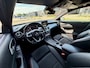 Mercedes-Benz GLA 200 Premium Plus NAVI ECC DAK
