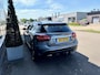 Mercedes-Benz GLA 200 Premium Plus NAVI ECC DAK