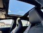 Mercedes-Benz GLA 200 Premium Plus NAVI ECC DAK