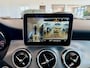 Mercedes-Benz GLA 200 Premium Plus NAVI ECC DAK