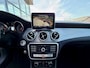 Mercedes-Benz GLA 200 Premium Plus NAVI ECC DAK