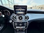 Mercedes-Benz GLA 200 Premium Plus NAVI ECC DAK