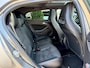 Mercedes-Benz GLA 200 Premium Plus NAVI ECC DAK