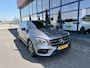 Mercedes-Benz GLA 200 Premium Plus NAVI ECC DAK