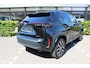Toyota Yaris Cross 1.5 Hybrid 115 Dynamic Plus | Rijklaar | Apple/Android | Adap Cruise | Stoel-/Stuurverw. | Adap.cruise | Navi | LED | Keyless