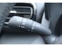 Toyota Yaris Cross 1.5 Hybrid 115 Dynamic Plus | Rijklaar | Apple/Android | Adap Cruise | Stoel-/Stuurverw. | Adap.cruise | Navi | LED | Keyless