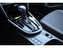 Toyota Yaris Cross 1.5 Hybrid 115 Dynamic Plus | Rijklaar | Apple/Android | Adap Cruise | Stoel-/Stuurverw. | Adap.cruise | Navi | LED | Keyless