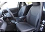Toyota Yaris Cross 1.5 Hybrid 115 Dynamic Plus | Rijklaar | Apple/Android | Adap Cruise | Stoel-/Stuurverw. | Adap.cruise | Navi | LED | Keyless