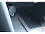 Toyota Yaris Cross 1.5 Hybrid 115 Dynamic Plus | Rijklaar | Apple/Android | Adap Cruise | Stoel-/Stuurverw. | Adap.cruise | Navi | LED | Keyless