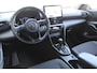 Toyota Yaris Cross 1.5 Hybrid 115 Dynamic Plus | Rijklaar | Apple/Android | Adap Cruise | Stoel-/Stuurverw. | Adap.cruise | Navi | LED | Keyless