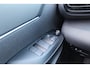 Toyota Yaris Cross 1.5 Hybrid 115 Dynamic Plus | Rijklaar | Apple/Android | Adap Cruise | Stoel-/Stuurverw. | Adap.cruise | Navi | LED | Keyless