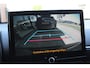 Toyota Yaris Cross 1.5 Hybrid 115 Dynamic Plus | Rijklaar | Apple/Android | Adap Cruise | Stoel-/Stuurverw. | Adap.cruise | Navi | LED | Keyless