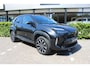Toyota Yaris Cross 1.5 Hybrid 115 Dynamic Plus | Rijklaar | Apple/Android | Adap Cruise | Stoel-/Stuurverw. | Adap.cruise | Navi | LED | Keyless