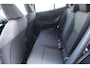 Toyota Yaris Cross 1.5 Hybrid 115 Dynamic Plus | Rijklaar | Apple/Android | Adap Cruise | Stoel-/Stuurverw. | Adap.cruise | Navi | LED | Keyless