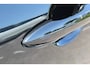 Toyota Yaris Cross 1.5 Hybrid 115 Dynamic Plus | Rijklaar | Apple/Android | Adap Cruise | Stoel-/Stuurverw. | Adap.cruise | Navi | LED | Keyless