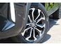 Toyota Yaris Cross 1.5 Hybrid 115 Dynamic Plus | Rijklaar | Apple/Android | Adap Cruise | Stoel-/Stuurverw. | Adap.cruise | Navi | LED | Keyless